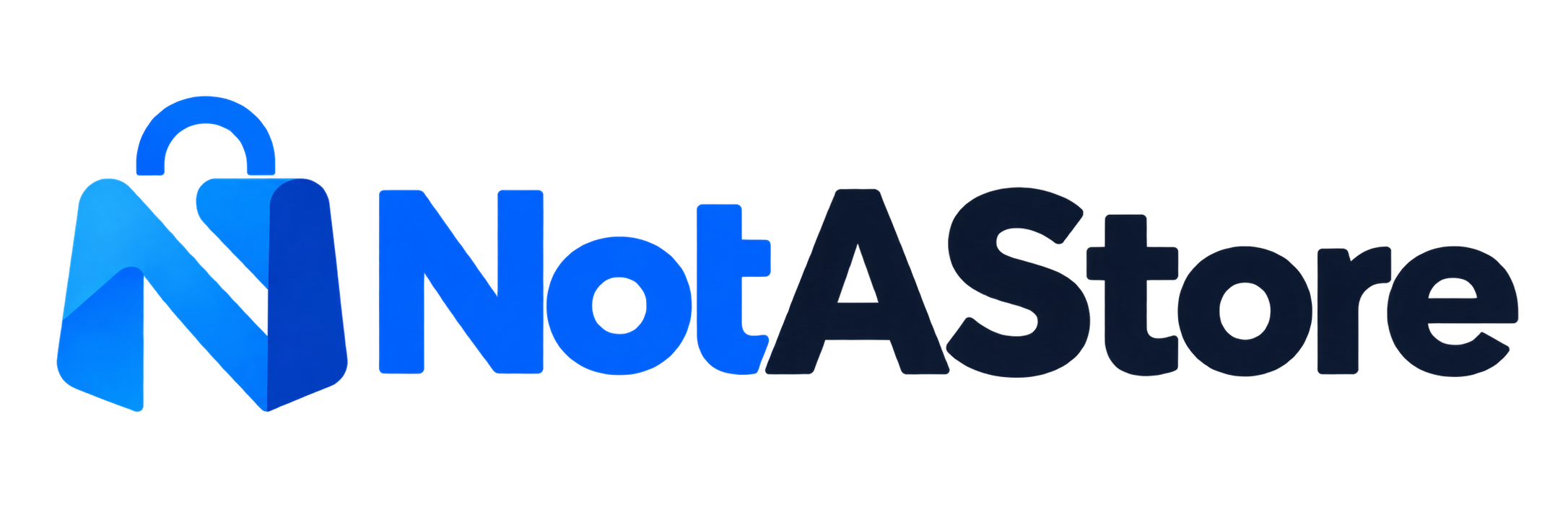 NotAStore